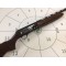 Beretta 12 Gauge A390 Gold Mallard 28" M/C